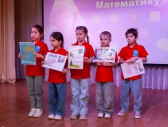 img (3)